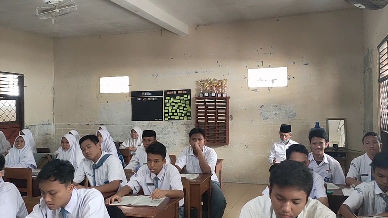 ika-laila-biologi-mawi