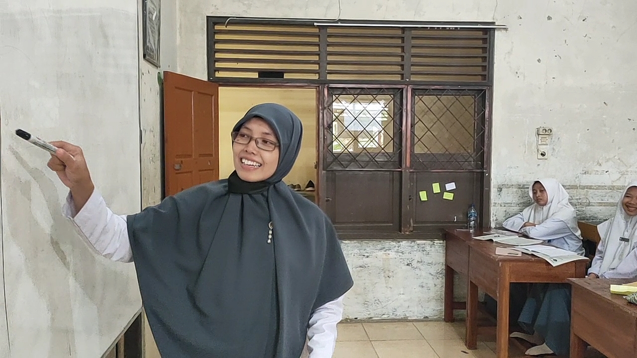 ika-laila-biologi
