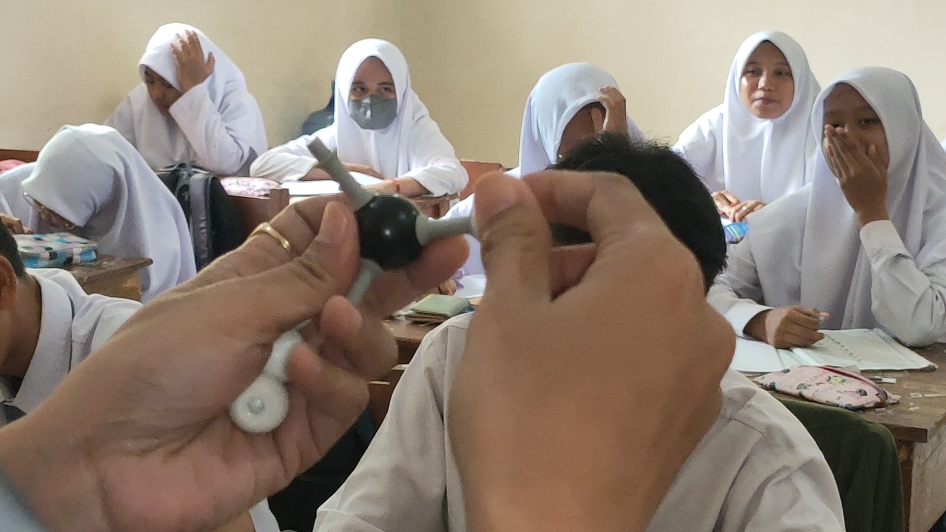 ika-widyasari-kimia-a