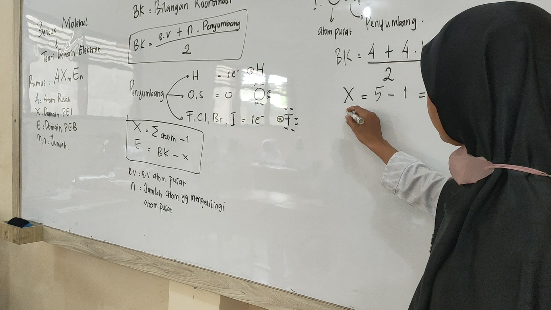 ika-widyasari-kimia-c