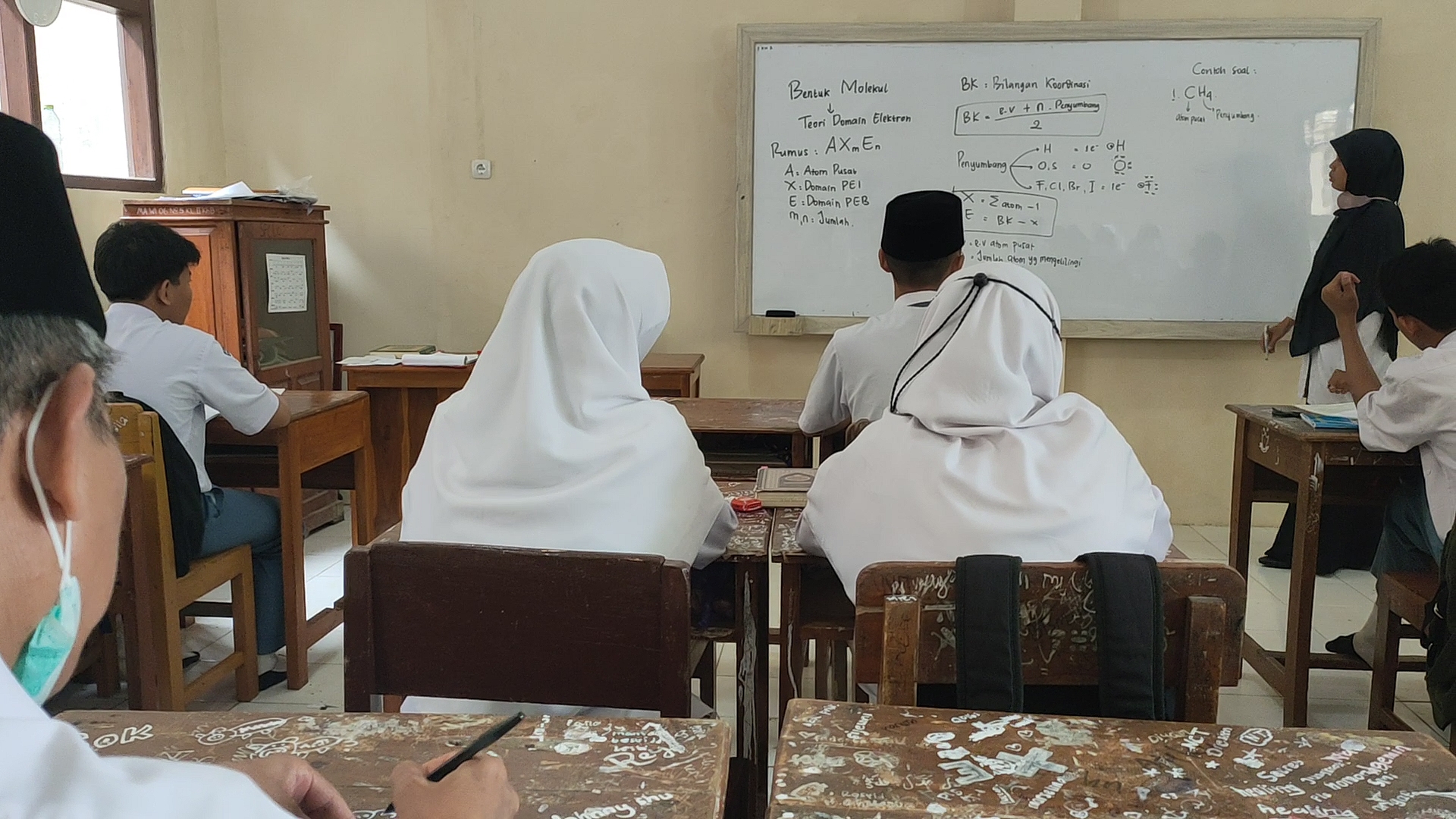 ika-widyasari-kimia-e