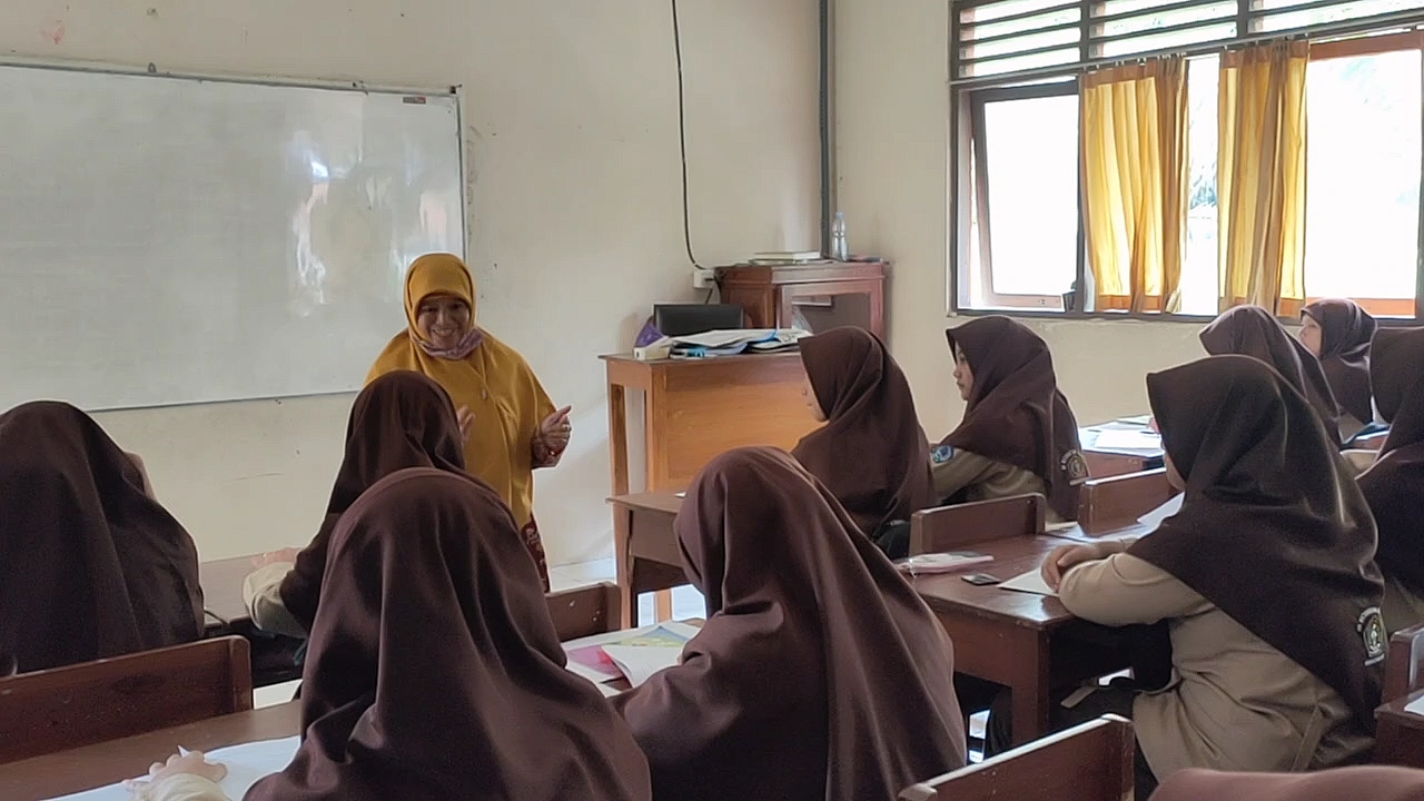 nur-sholihah-mawi-c