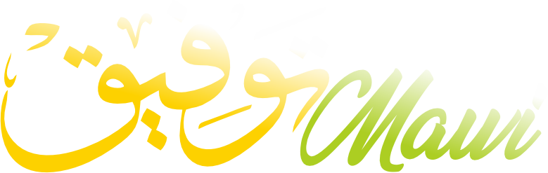 taufiqmawi_logo